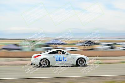 media/May-03-2025-Speed Ventures (Sat) [[ededc6c3fe]]/Black Group/Session 3 (Turn 10 and StartFinish)/